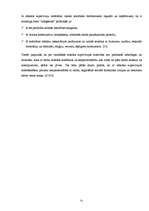 Diplomdarbs '"Izdegšana" sociālajā darbā, tās profilakse', 31.