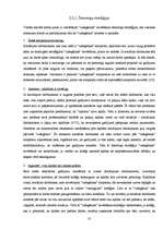 Diplomdarbs '"Izdegšana" sociālajā darbā, tās profilakse', 33.