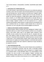 Diplomdarbs '"Izdegšana" sociālajā darbā, tās profilakse', 34.