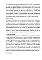 Diplomdarbs '"Izdegšana" sociālajā darbā, tās profilakse', 36.