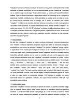 Diplomdarbs '"Izdegšana" sociālajā darbā, tās profilakse', 37.