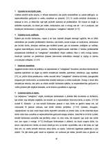 Diplomdarbs '"Izdegšana" sociālajā darbā, tās profilakse', 40.