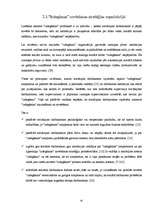 Diplomdarbs '"Izdegšana" sociālajā darbā, tās profilakse', 42.