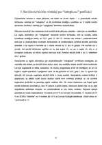 Diplomdarbs '"Izdegšana" sociālajā darbā, tās profilakse', 45.