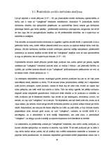 Diplomdarbs '"Izdegšana" sociālajā darbā, tās profilakse', 46.