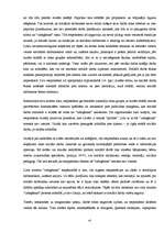 Diplomdarbs '"Izdegšana" sociālajā darbā, tās profilakse', 47.