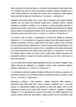 Diplomdarbs '"Izdegšana" sociālajā darbā, tās profilakse', 51.