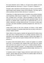 Diplomdarbs '"Izdegšana" sociālajā darbā, tās profilakse', 52.