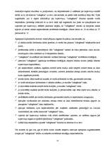 Diplomdarbs '"Izdegšana" sociālajā darbā, tās profilakse', 53.