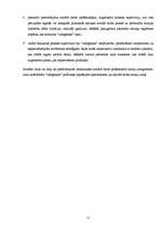 Diplomdarbs '"Izdegšana" sociālajā darbā, tās profilakse', 55.