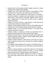 Diplomdarbs '"Izdegšana" sociālajā darbā, tās profilakse', 56.