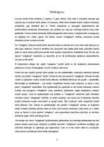 Diplomdarbs '"Izdegšana" sociālajā darbā, tās profilakse', 57.