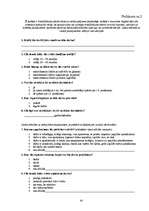 Diplomdarbs '"Izdegšana" sociālajā darbā, tās profilakse', 65.