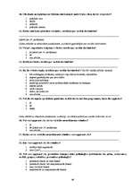 Diplomdarbs '"Izdegšana" sociālajā darbā, tās profilakse', 66.