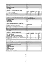 Diplomdarbs '"Izdegšana" sociālajā darbā, tās profilakse', 72.