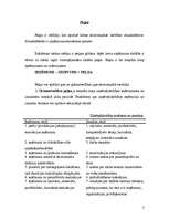 Referāts 'Peļņa', 3.