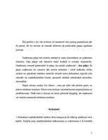 Referāts 'Peļņa', 5.