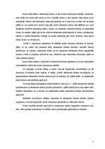 Referāts 'Testamenta forma un tās nozīme mantojuma tiesībās', 2.