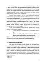 Referāts 'Testamenta forma un tās nozīme mantojuma tiesībās', 4.