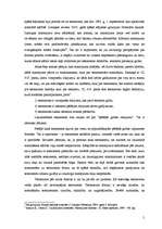 Referāts 'Testamenta forma un tās nozīme mantojuma tiesībās', 5.