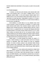 Referāts 'Testamenta forma un tās nozīme mantojuma tiesībās', 6.