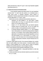 Referāts 'Testamenta forma un tās nozīme mantojuma tiesībās', 10.