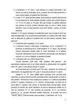 Referāts 'Testamenta forma un tās nozīme mantojuma tiesībās', 11.