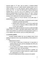 Referāts 'Testamenta forma un tās nozīme mantojuma tiesībās', 12.