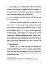 Referāts 'Testamenta forma un tās nozīme mantojuma tiesībās', 13.