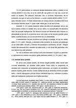 Referāts 'Testamenta forma un tās nozīme mantojuma tiesībās', 14.