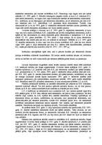 Referāts 'Testamenta forma un tās nozīme mantojuma tiesībās', 15.