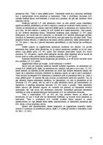 Referāts 'Testamenta forma un tās nozīme mantojuma tiesībās', 16.