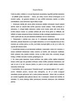 Referāts 'Testamenta forma un tās nozīme mantojuma tiesībās', 17.