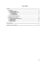 Referāts 'Testamenta forma un tās nozīme mantojuma tiesībās', 19.