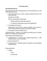 Konspekts 'Satversmes tiesa', 1.