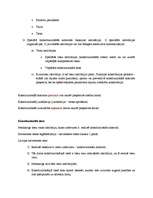 Konspekts 'Satversmes tiesa', 2.