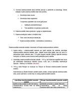 Konspekts 'Satversmes tiesa', 3.