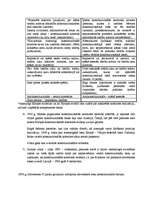 Konspekts 'Satversmes tiesa', 4.