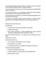 Konspekts 'Satversmes tiesa', 5.