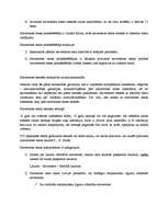 Konspekts 'Satversmes tiesa', 6.