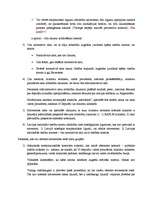 Konspekts 'Satversmes tiesa', 7.