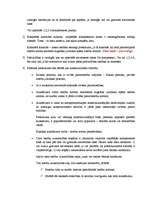 Konspekts 'Satversmes tiesa', 8.