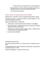 Konspekts 'Satversmes tiesa', 9.