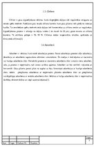 Paraugs 'Gāzu attīrīšana no sēra dioksīda ar adsorbcijas metodi, izmantojot mangāna oksīd', 5.