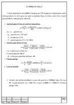 Paraugs 'Gāzu attīrīšana no sēra dioksīda ar adsorbcijas metodi, izmantojot mangāna oksīd', 7.