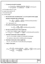 Paraugs 'Gāzu attīrīšana no sēra dioksīda ar adsorbcijas metodi, izmantojot mangāna oksīd', 8.