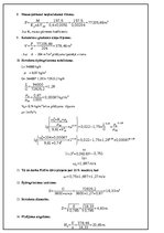 Paraugs 'Gāzu attīrīšana no sēra dioksīda ar adsorbcijas metodi, izmantojot mangāna oksīd', 9.