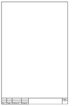 Paraugs 'Gāzu attīrīšana no sēra dioksīda ar adsorbcijas metodi, izmantojot mangāna oksīd', 10.