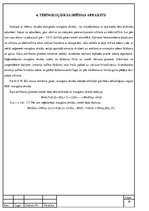 Paraugs 'Gāzu attīrīšana no sēra dioksīda ar adsorbcijas metodi, izmantojot mangāna oksīd', 11.