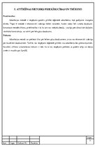 Paraugs 'Gāzu attīrīšana no sēra dioksīda ar adsorbcijas metodi, izmantojot mangāna oksīd', 12.